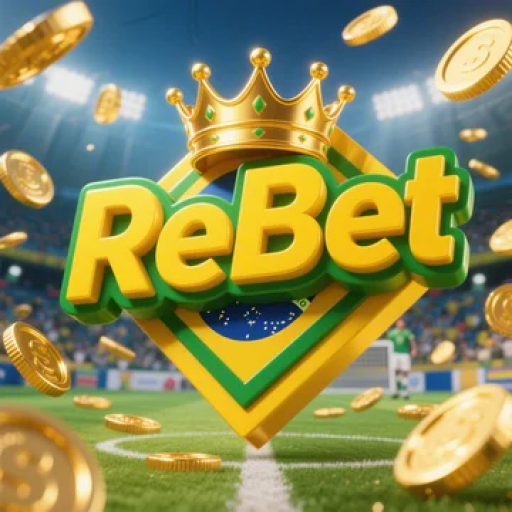 ReBet